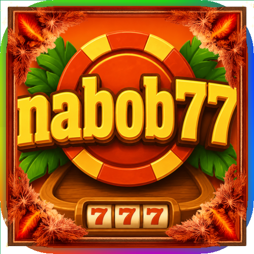 nabob77 — galeri pratinjau - APK Resmi
