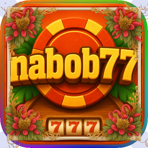 nabob77 — galeri pratinjau Resmi APK